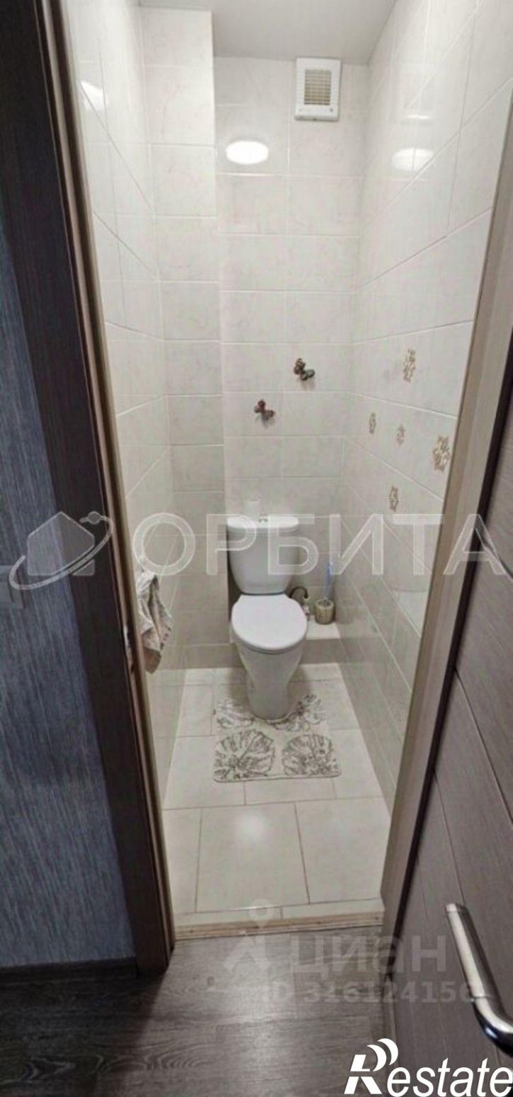 2-комн квартира улица Александра Протозанова, 18 к1,  д. 18 к1