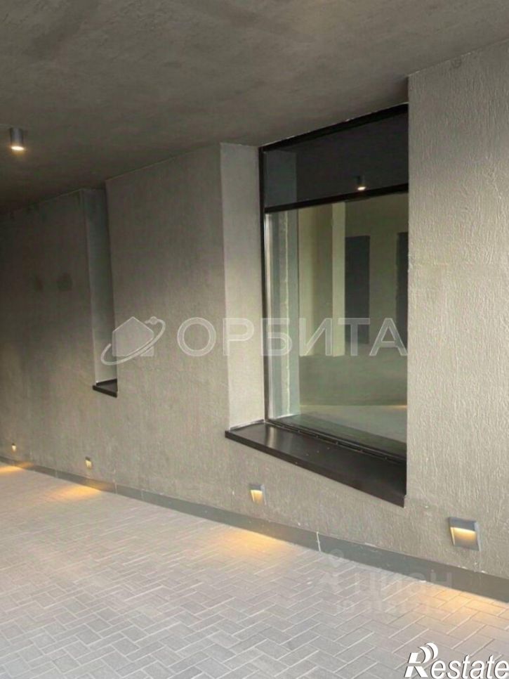 Помещение свободного назначения улица Михаила Сперанского, 45,  д. 45