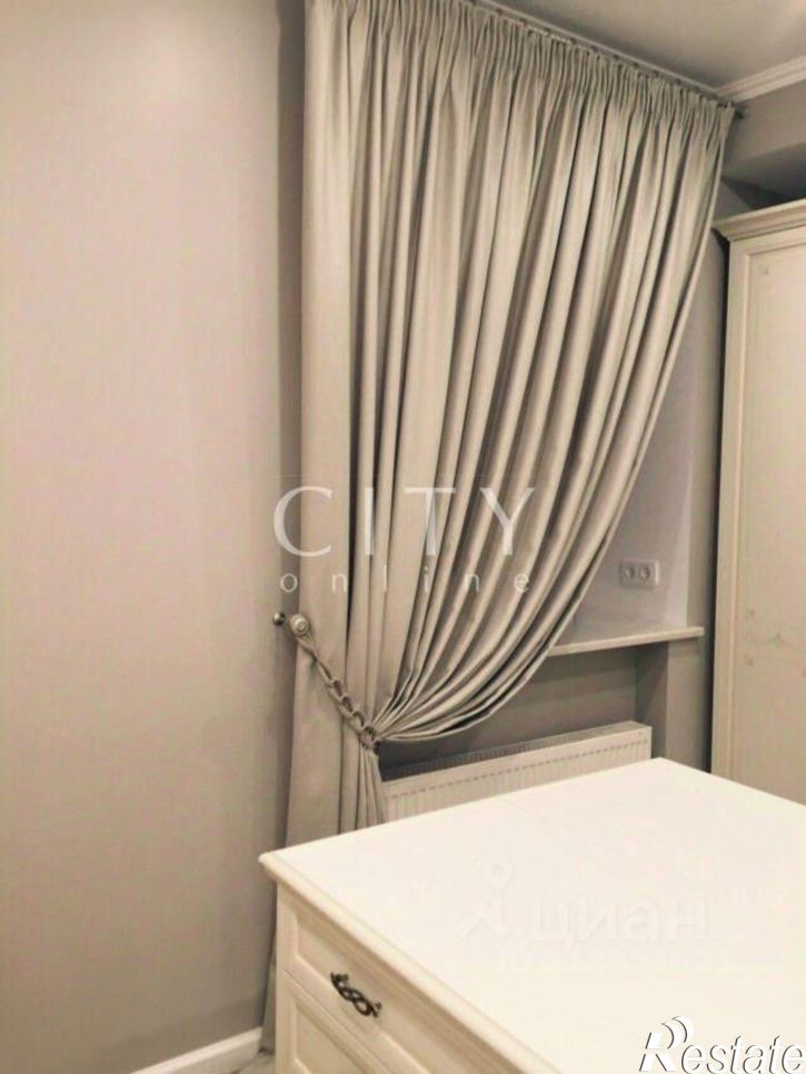 4-комн квартира Советская улица, 55,  д. 55