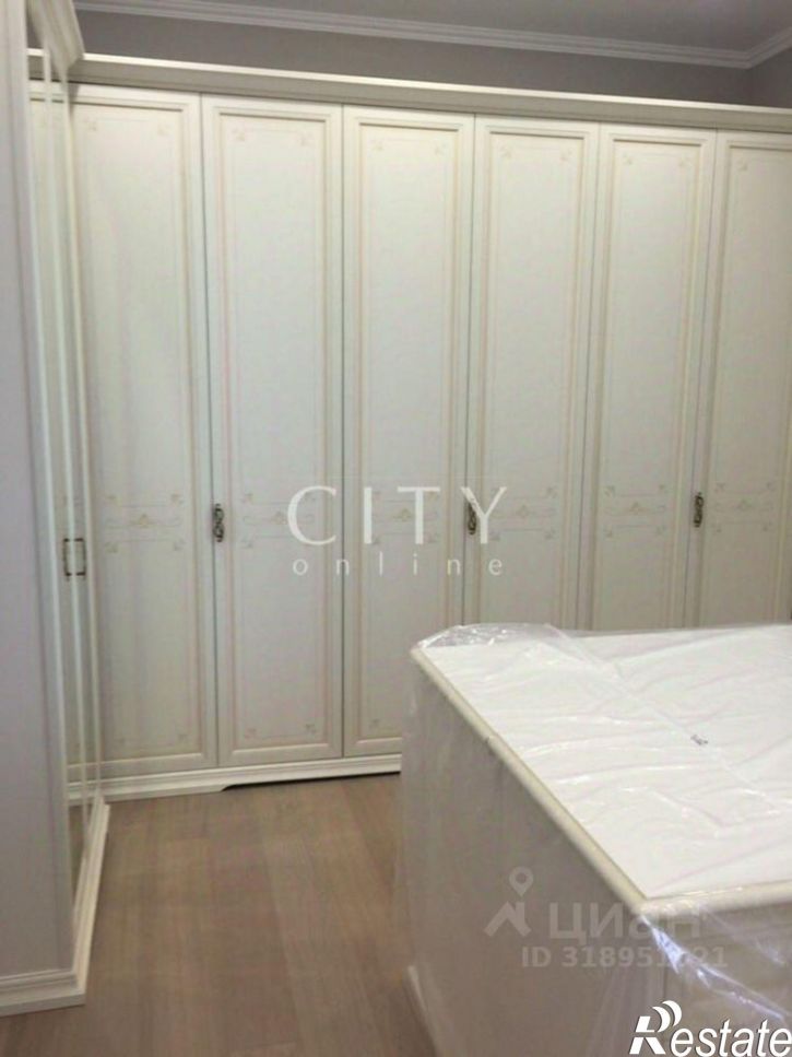 4-комн квартира Советская улица, 55,  д. 55