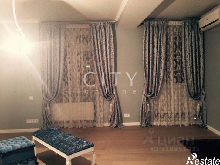 4-комн квартира Советская улица, 55,  д. 55