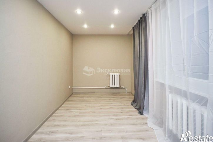 2-комн квартира Тульская улица, 6А,  д. 6А