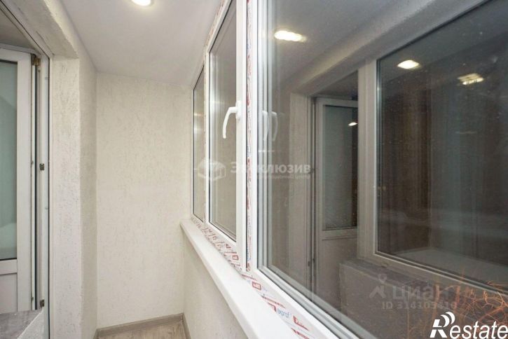 2-комн квартира Тульская улица, 6А,  д. 6А