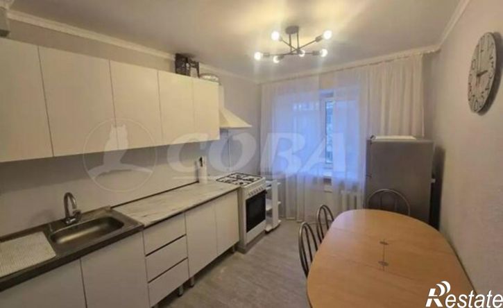 4-комн квартира Минская улица, 5А,  д. 5А