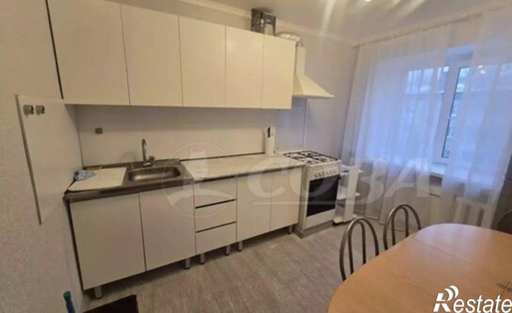 4-комн квартира Минская улица, 5А,  д. 5А