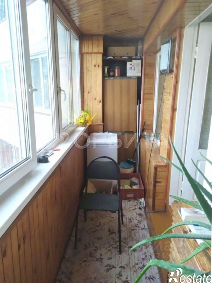 3-комн квартира улица Федюнинского, 7А,  д. 7А