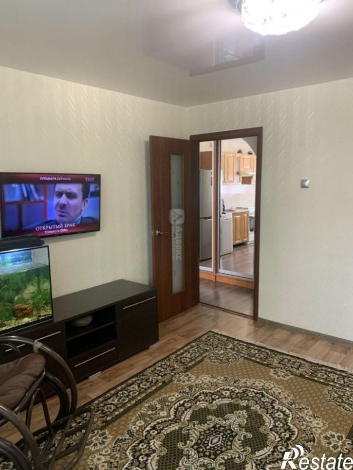 2-комн квартира Широтная улица, 97,  д. 97