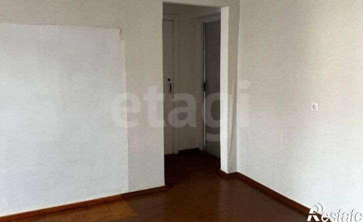 2-комн квартира Червишевский тракт, 78,  д. 78