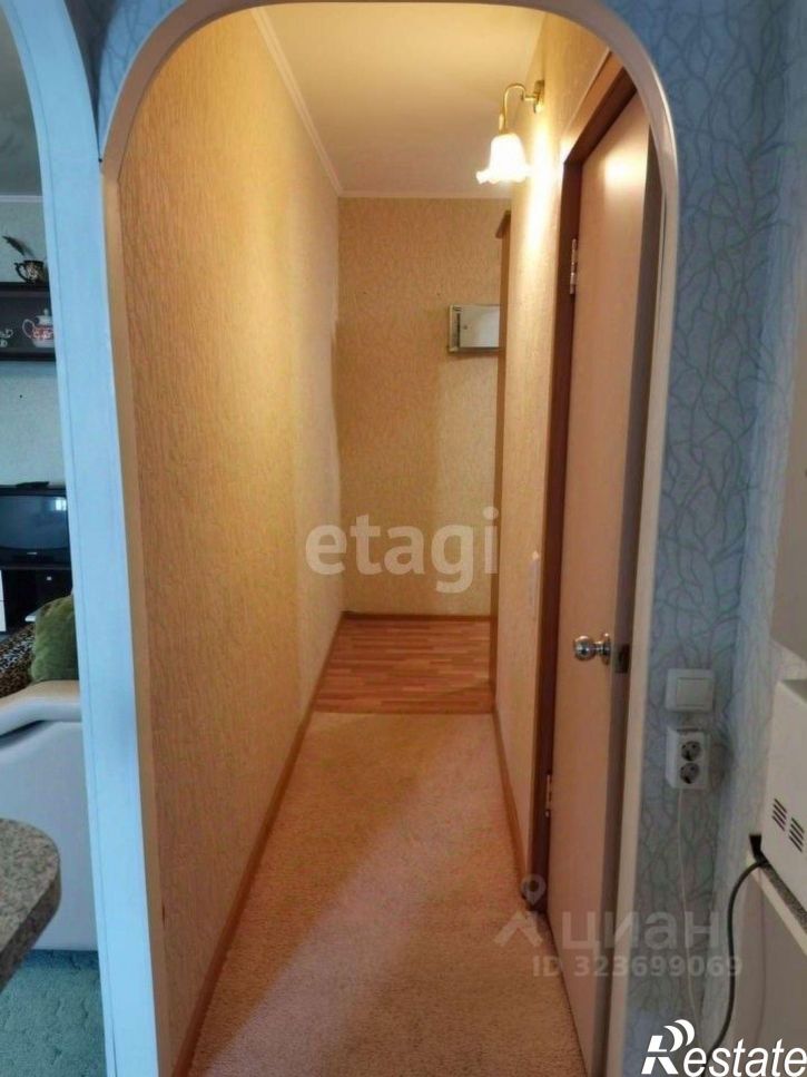 1-комн квартира Вересковая улица, 15 к1,  д. 15 к1