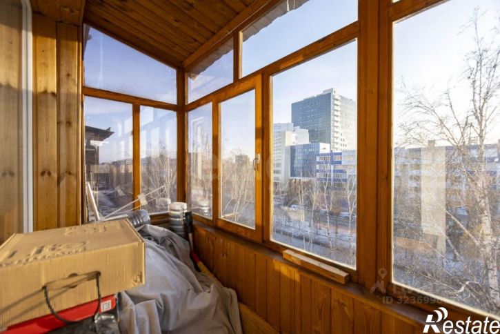 1-комн квартира улица 50 лет Октября, 47,  д. 47