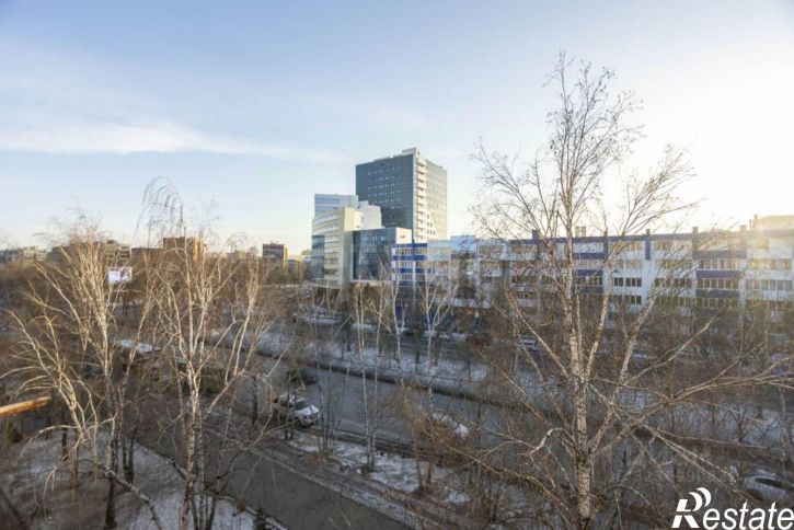 1-комн квартира улица 50 лет Октября, 47,  д. 47