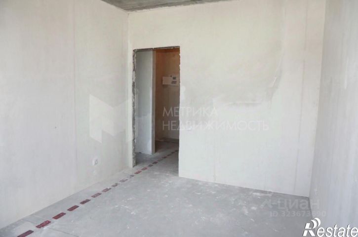 1-комн квартира улица Первооткрывателей, 9,  д. 9