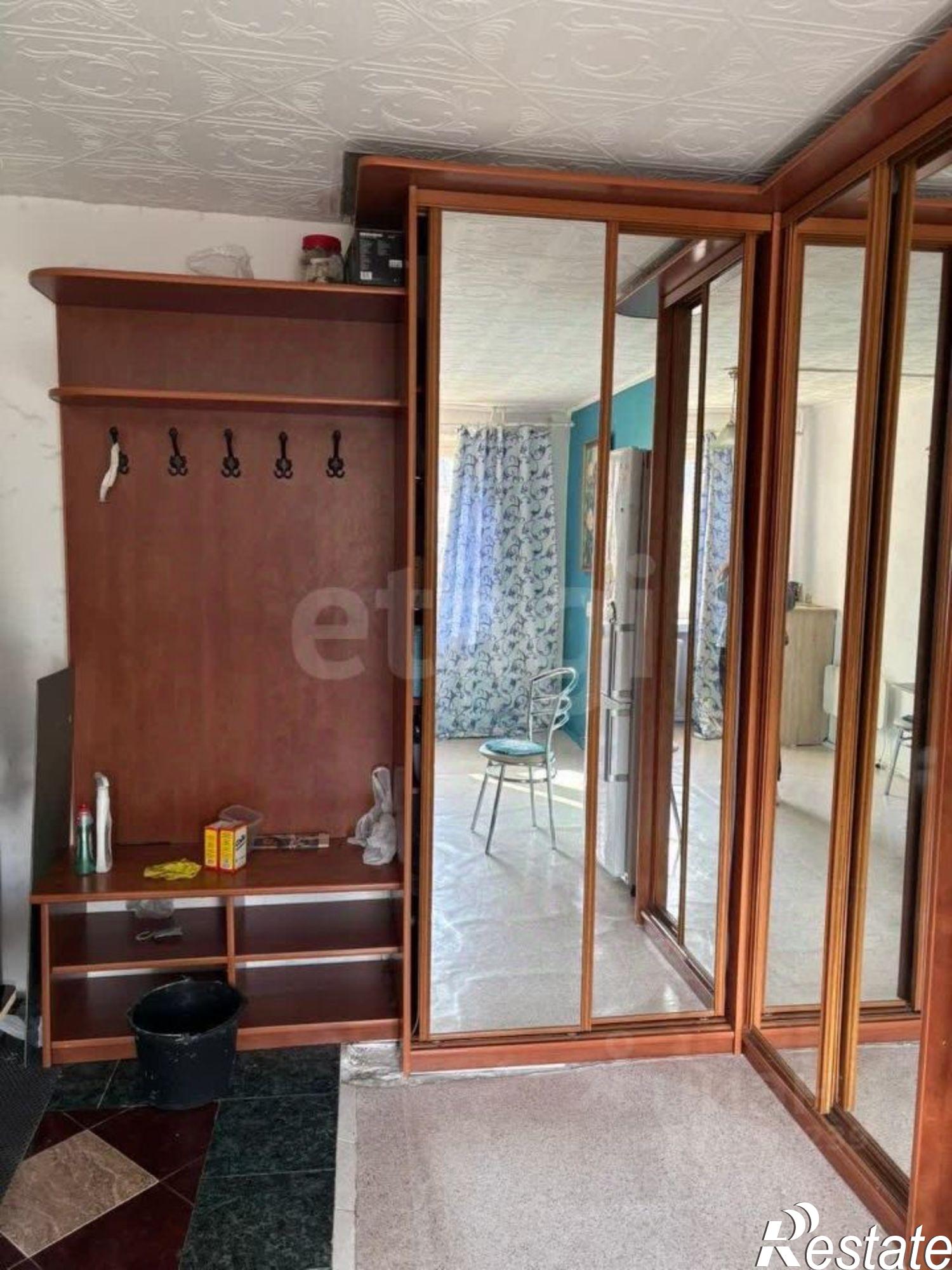 Сдать комнату за 14 000 рублей на ул Котовского, 13