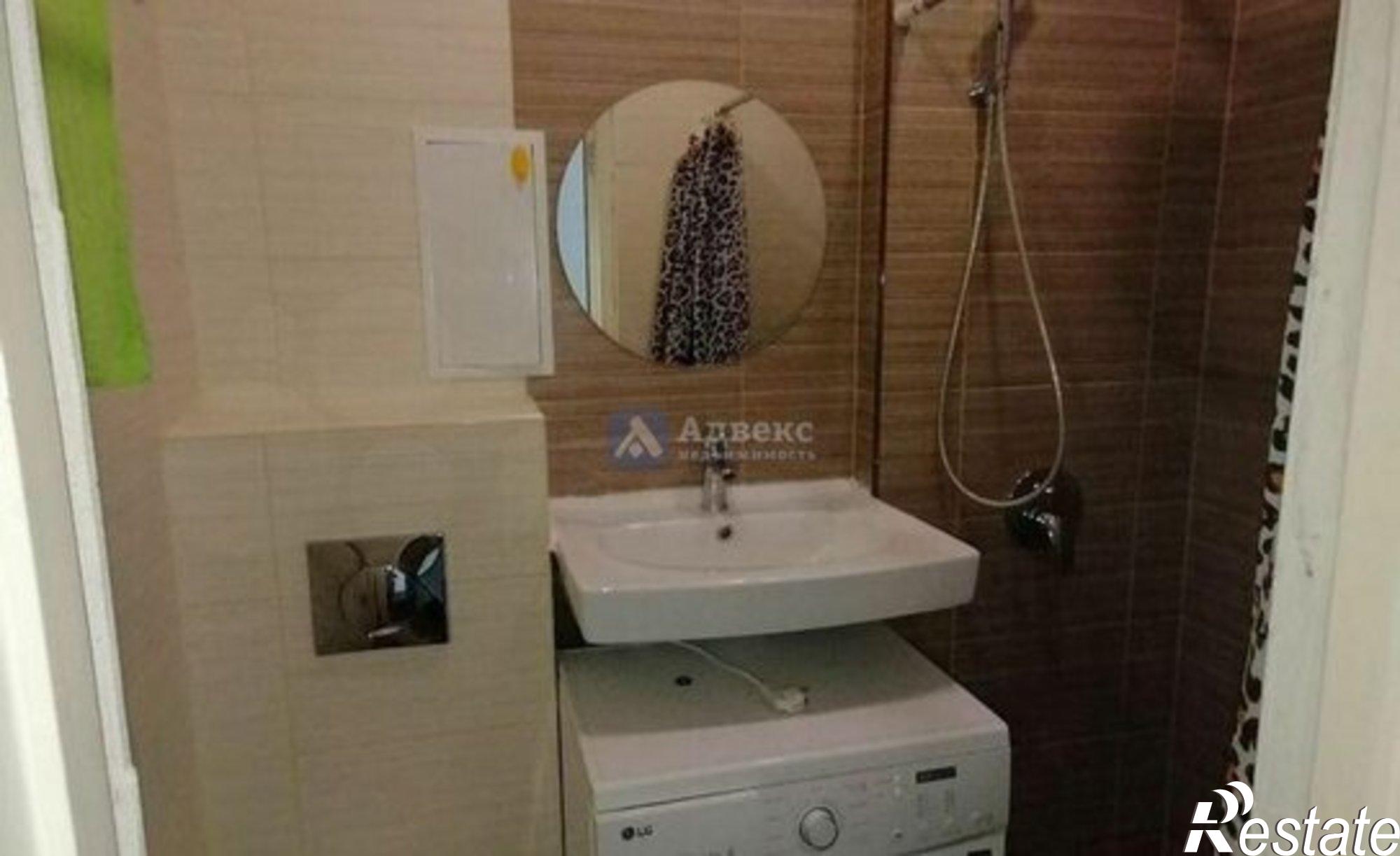 Купить квартиру за 2 660 000 рублей на улица Ватутина, 14