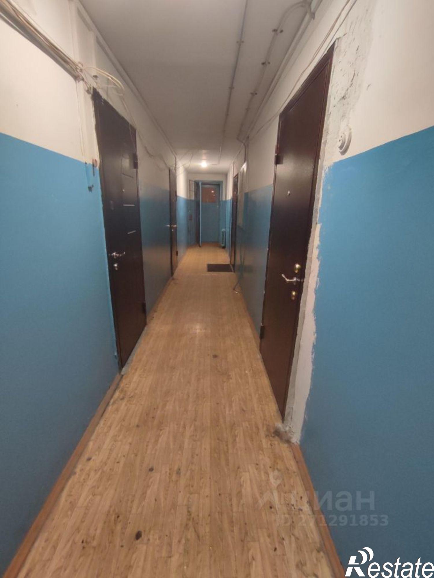 Сдать квартиру за 17 000 рублей на улица Ватутина, 16