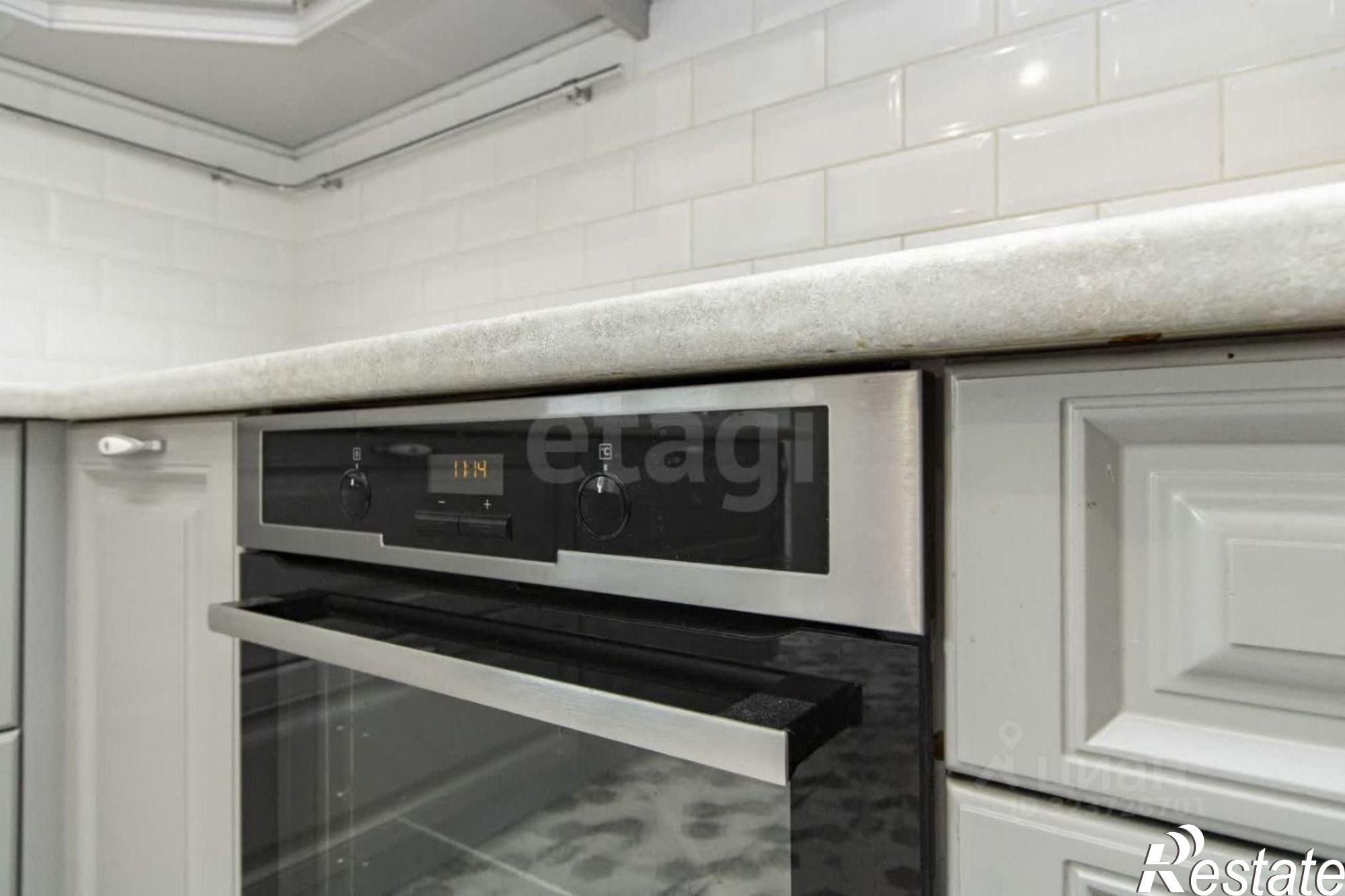 Купить квартиру за 27 000 000 рублей на Самарская улица, 20