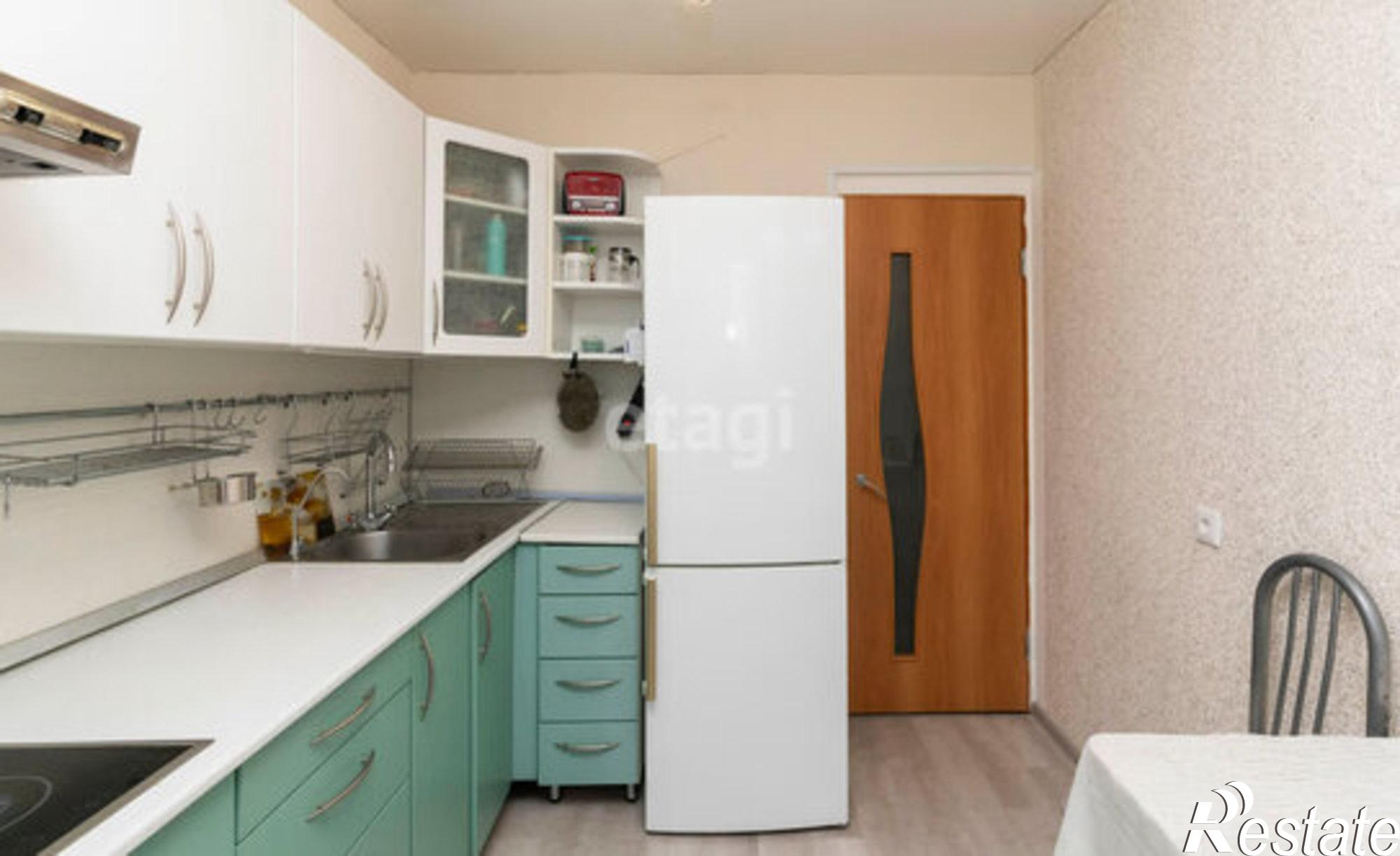 Купить квартиру за 6 800 000 рублей на ул Широтная, 148 3