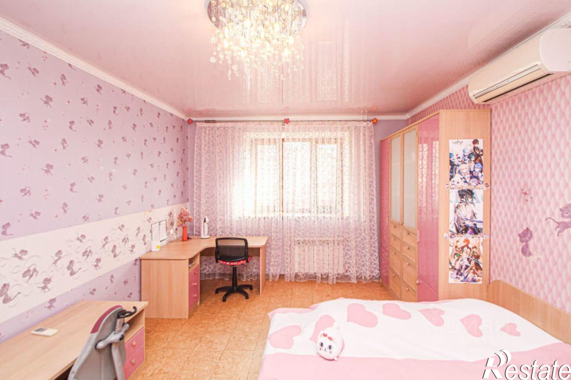 Купить квартиру за 17 600 000 рублей на ул Сургутская, 11 3