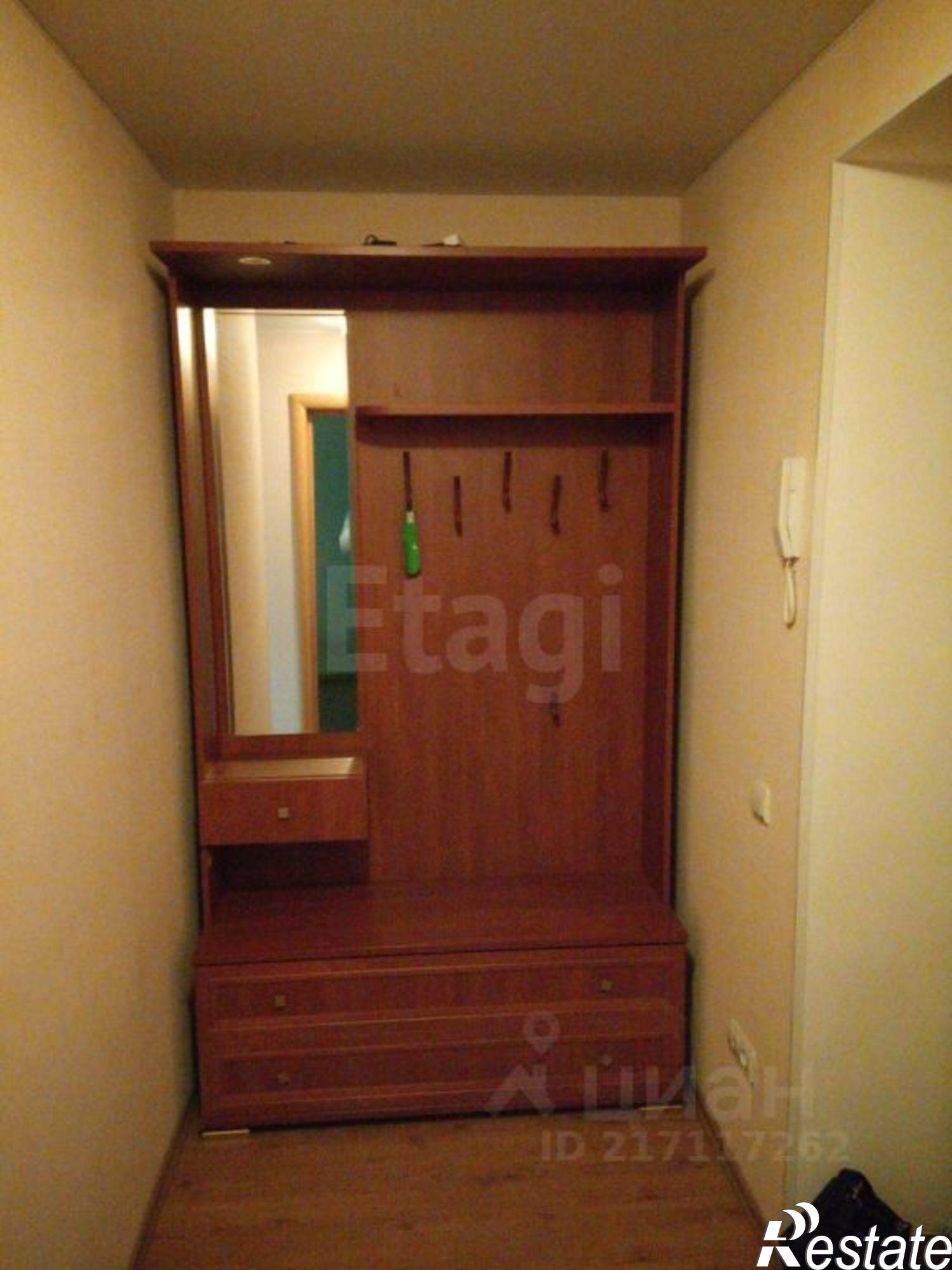 Купить квартиру за 3 640 000 рублей на Инженерная улица, 62