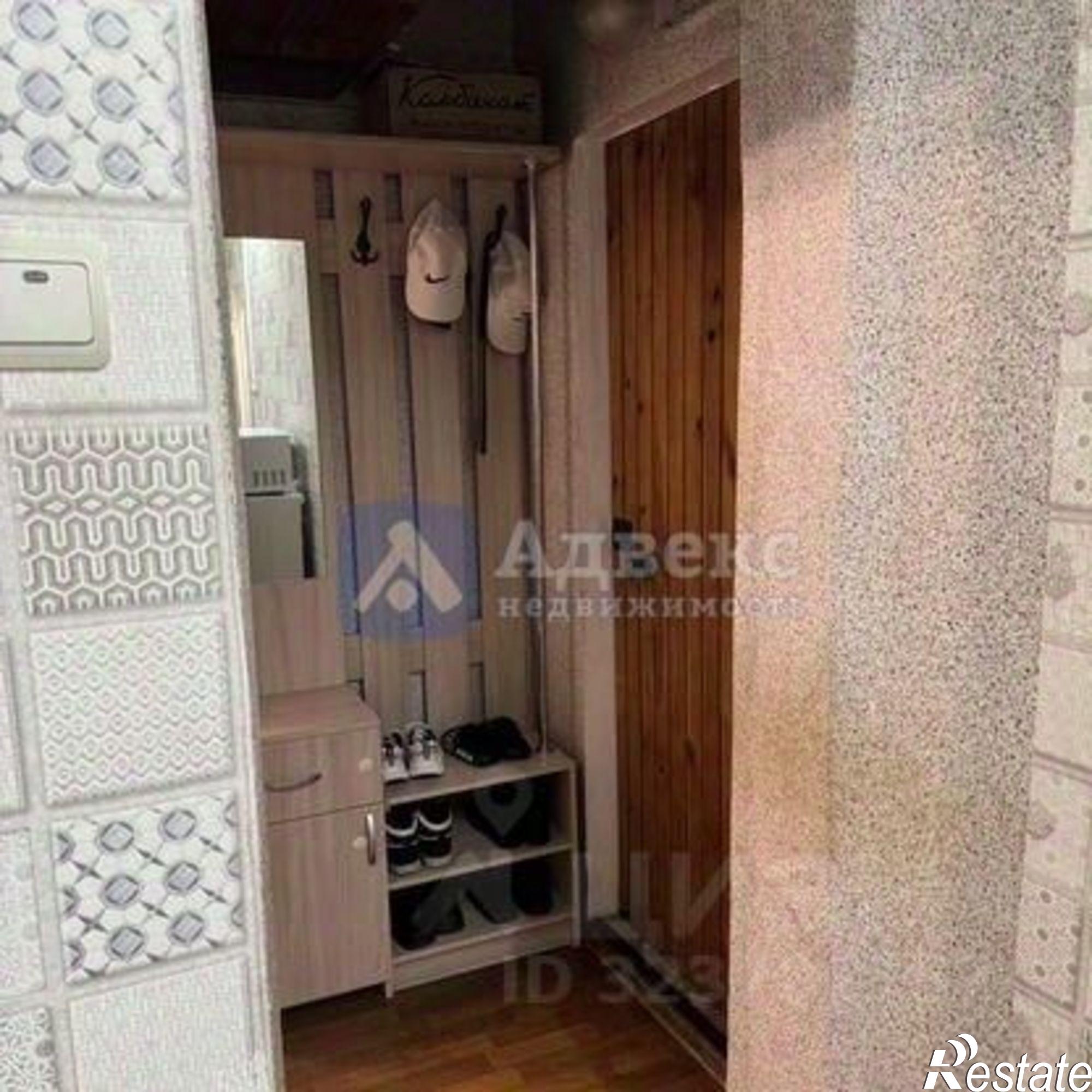 Купить квартиру за 3 500 000 рублей на Ставропольская улица, 19