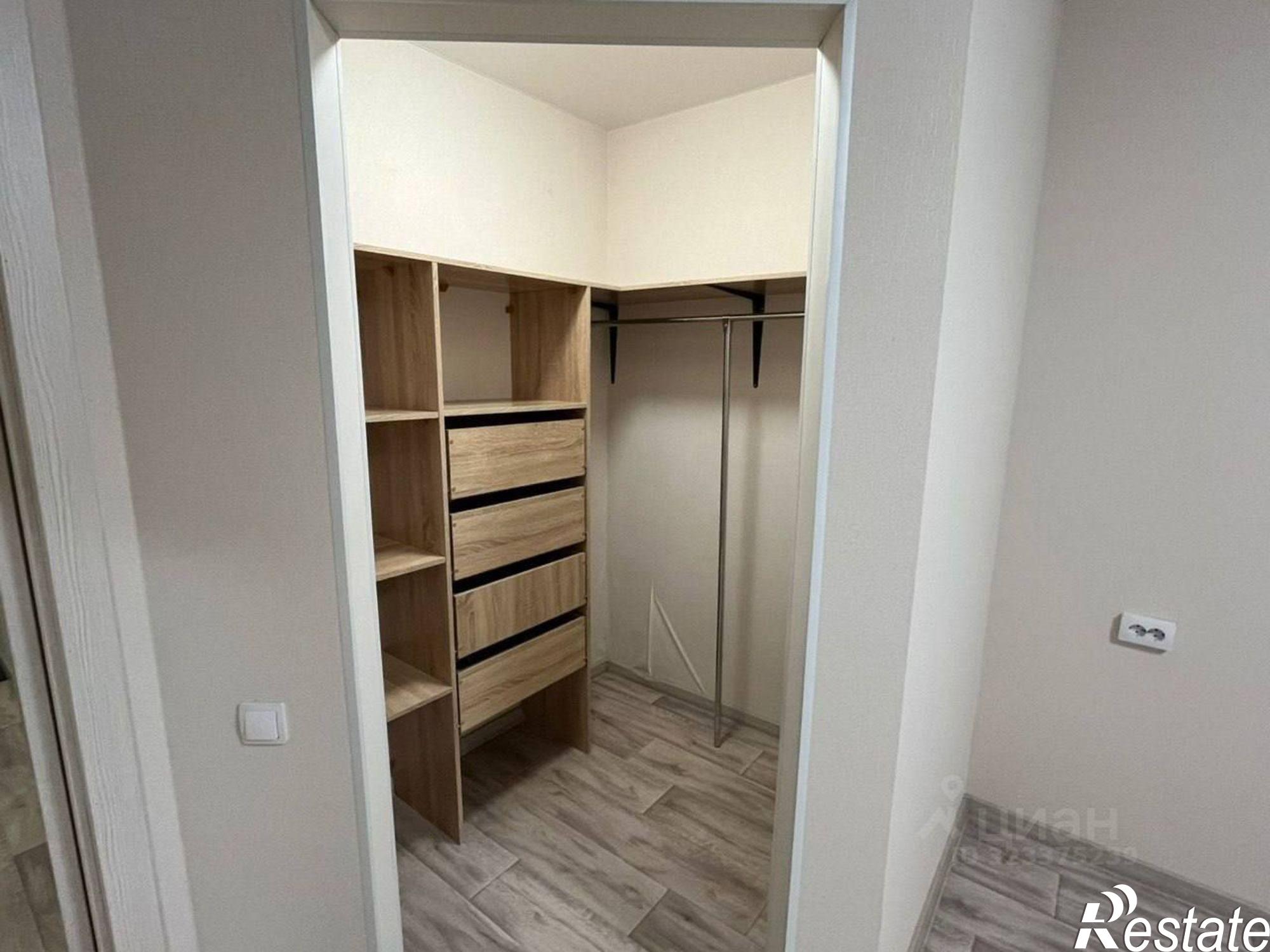 Купить квартиру за 7 900 000 рублей на Харьковская улица, 76