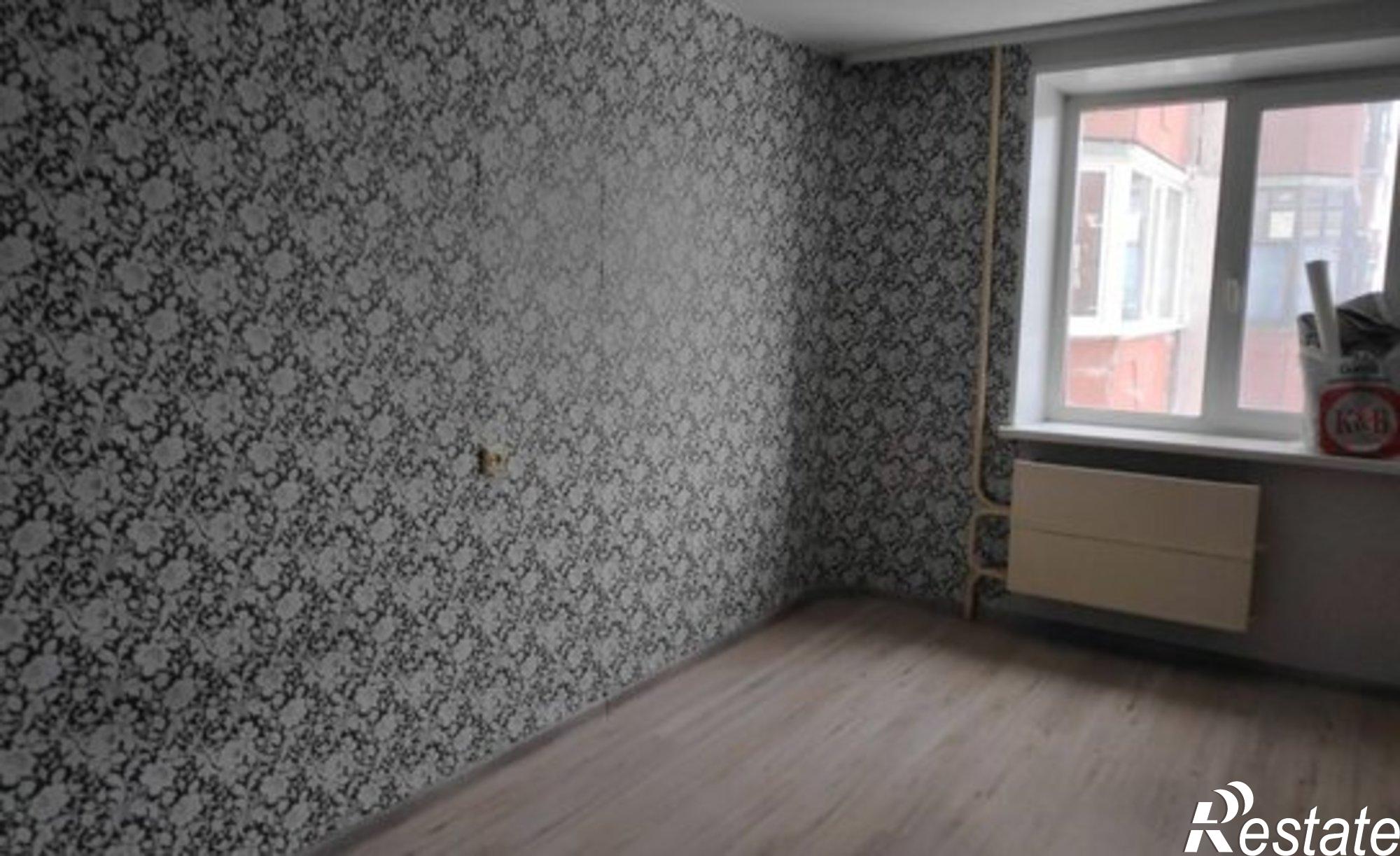 Купить квартиру за 9 900 000 рублей на Московский тракт, 167