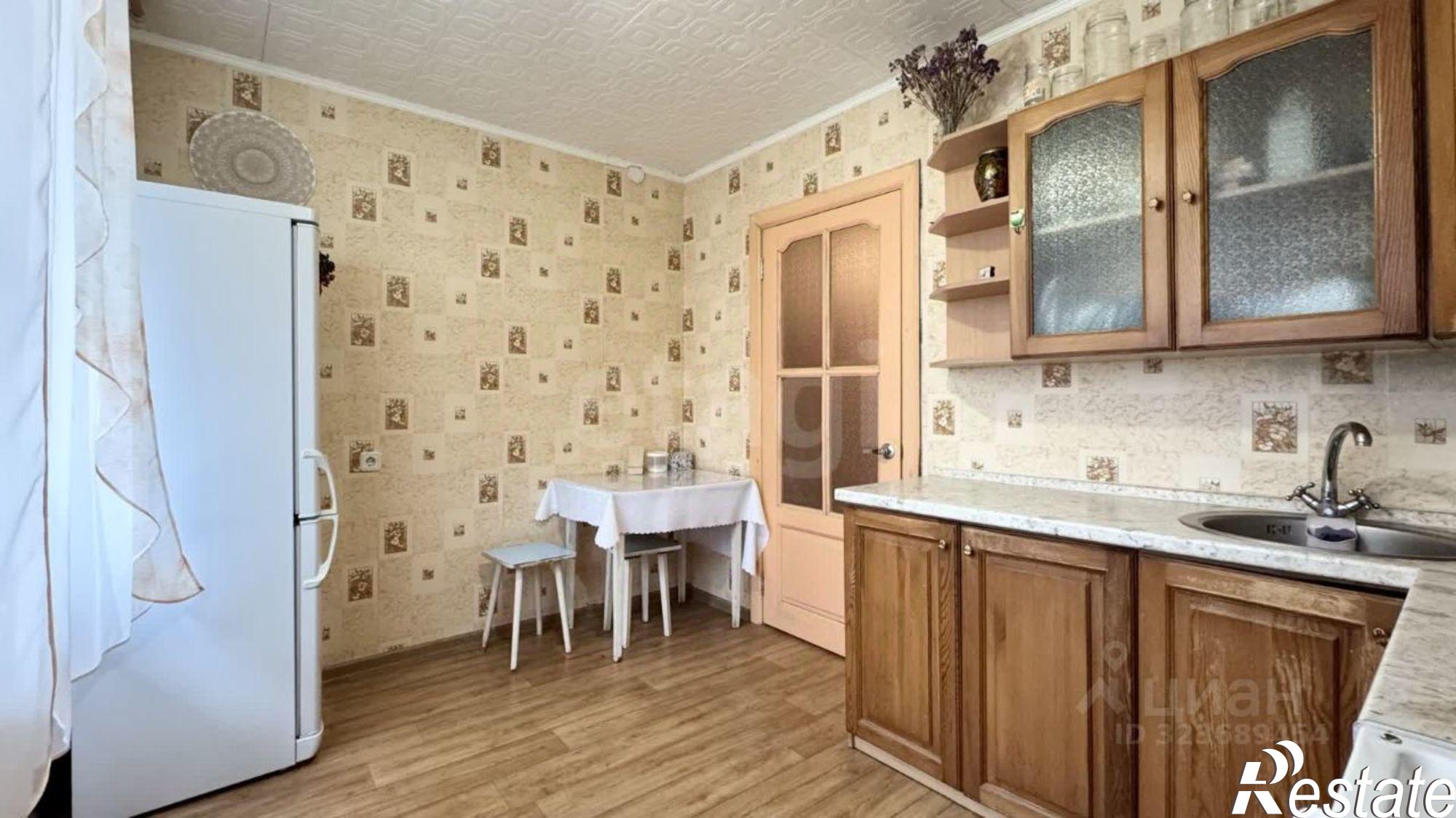 Купить квартиру за 3 900 000 рублей на Московский тракт, 145 к2