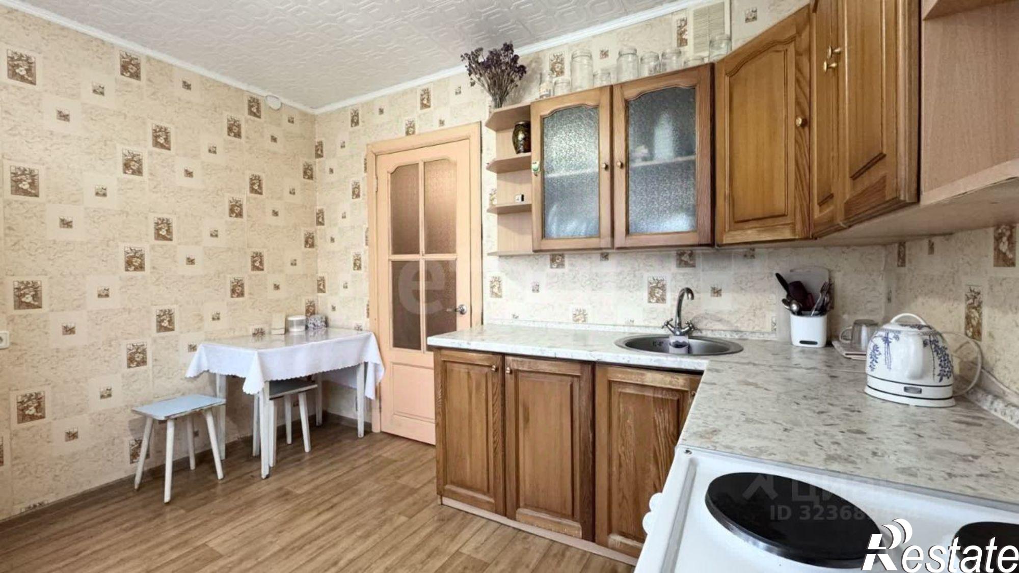 Купить квартиру за 3 900 000 рублей на Московский тракт, 145 к2