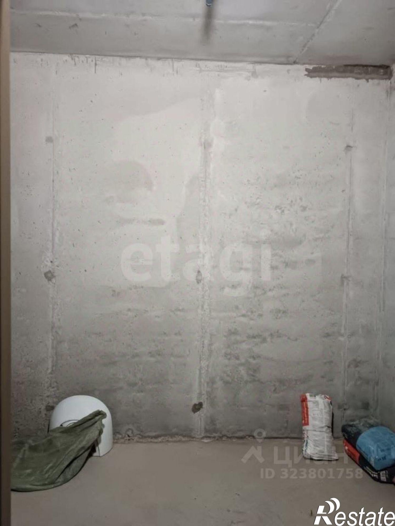 Купить складское помещение за 974 687 рублей на улица Михаила Сперанского, 43