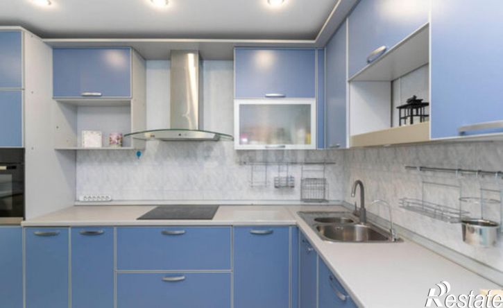 2-комн квартира ул Широтная, 126 2,  д. 126 2,  к. 2