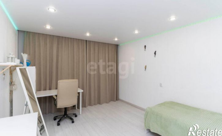 2-комн квартира ул Широтная, 126 2,  д. 126 2,  к. 2