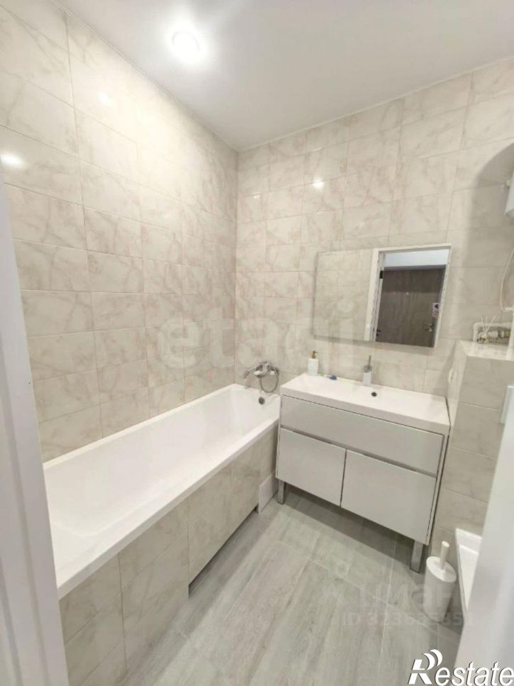 1-комн квартира улица Избышева, 6,  д. 6