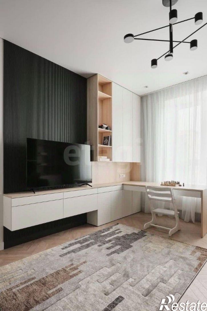 3-комн квартира улица Тимофея Кармацкого, 7 к2,  д. 7 к2