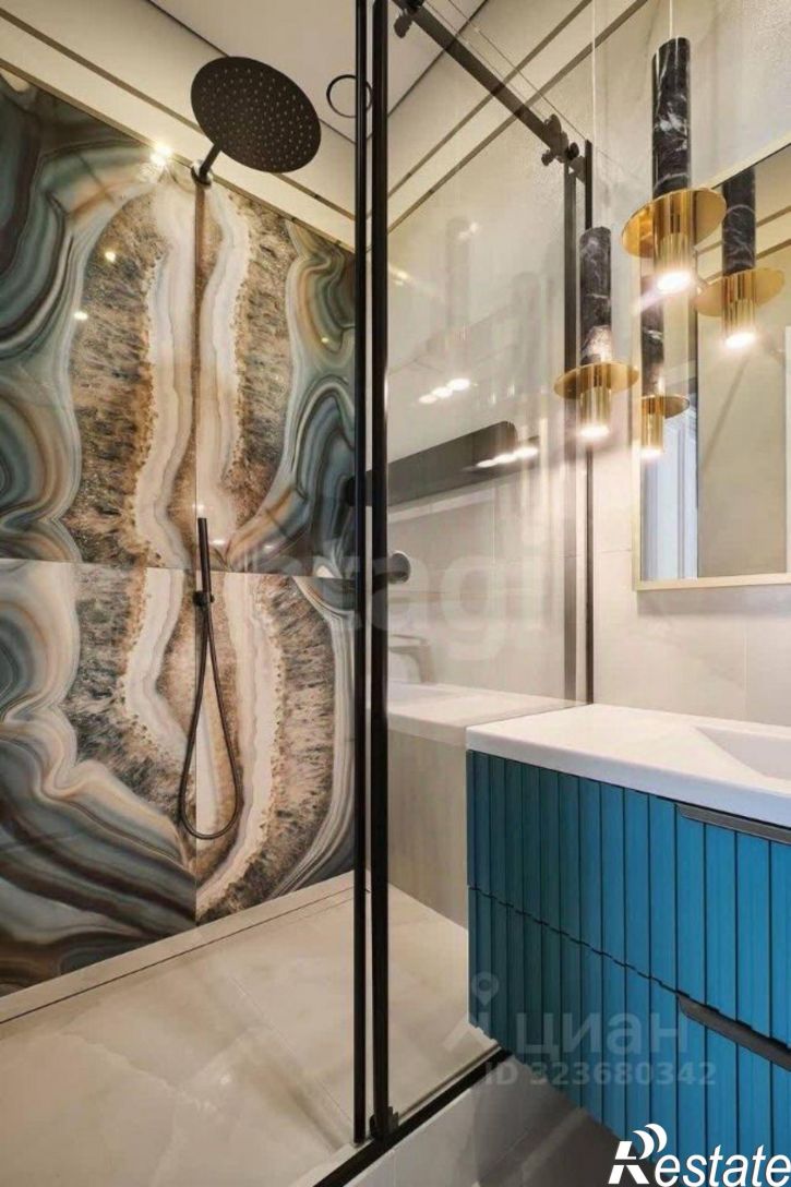 3-комн квартира улица Тимофея Кармацкого, 7 к2,  д. 7 к2