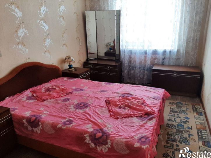 2-комн квартира ул Пермякова, 39,  д. 39