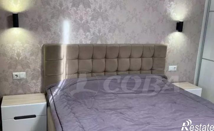 2-комн квартира Широтная улица, 126 к1,  д. 126 к1