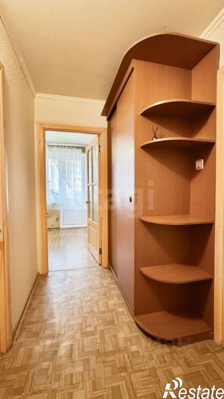 1-комн квартира Московский тракт, 145 к2,  д. 145 к2