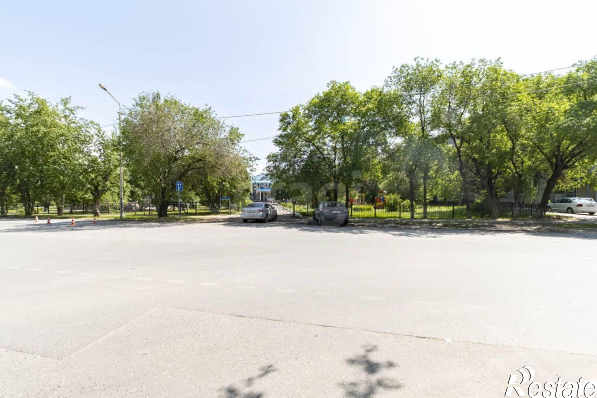 Купить квартиру за 3 200 000 рублей на улица Александра Пушкина, 7