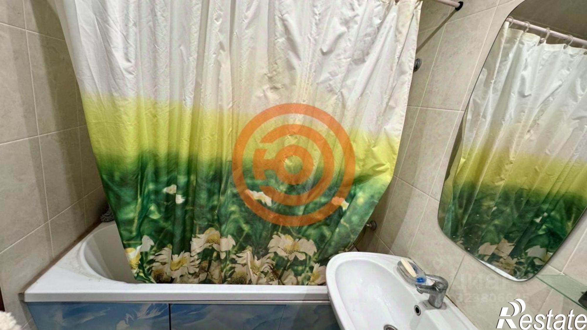 Купить квартиру за 4 900 000 рублей на Игримская улица, 37