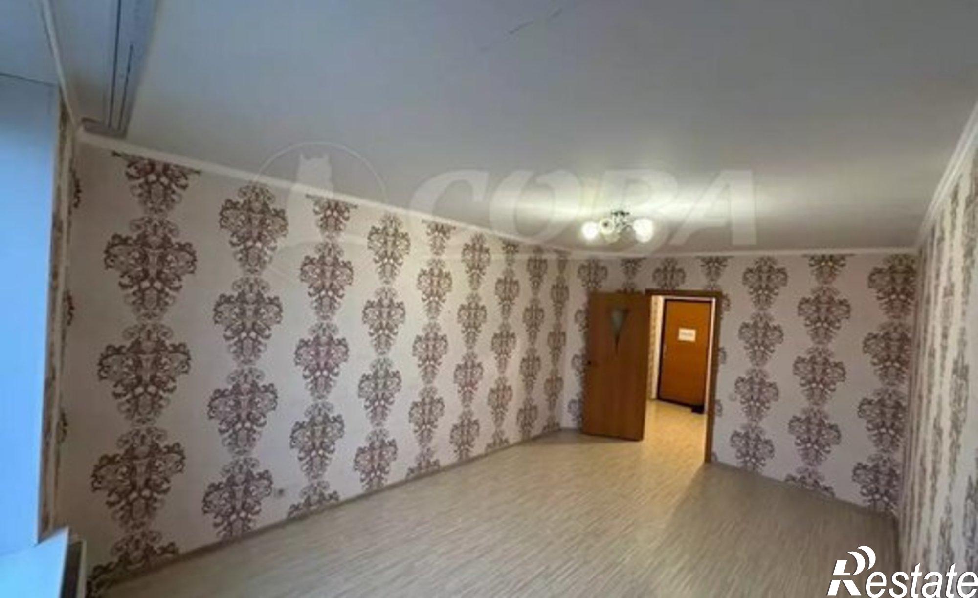 Купить квартиру за 5 600 000 рублей на Червишевский тракт, 58