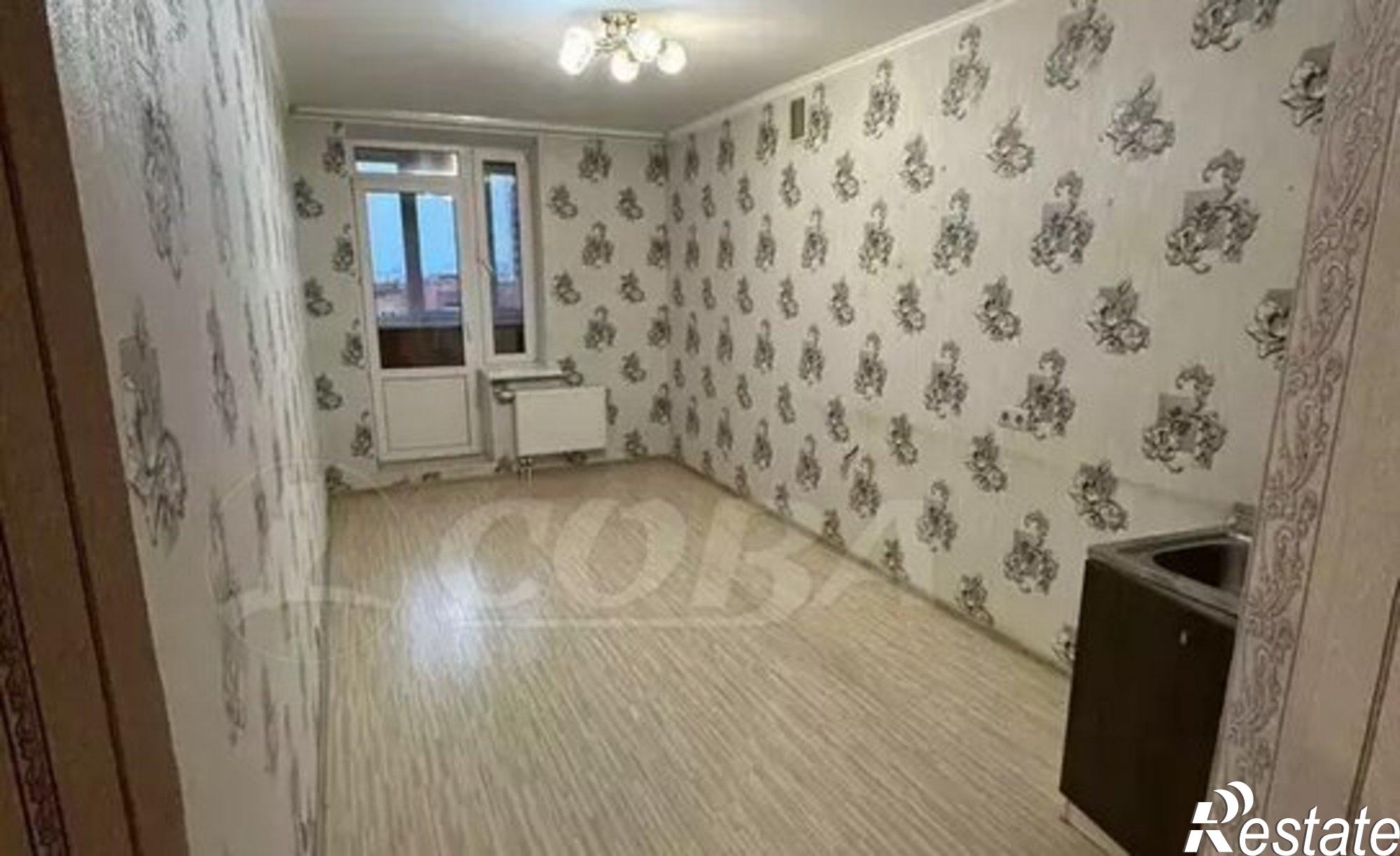 Купить квартиру за 5 600 000 рублей на Червишевский тракт, 58