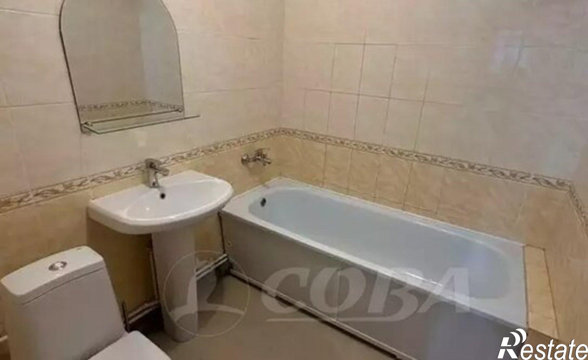 Купить квартиру за 5 600 000 рублей на Червишевский тракт, 58