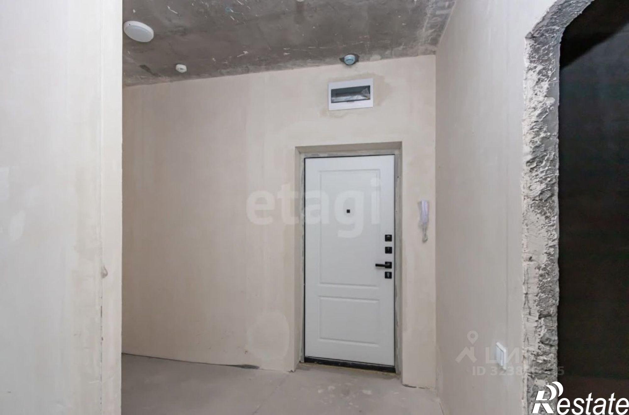 Сдать квартиру за 15 000 рублей на Московский тракт, 83 к6