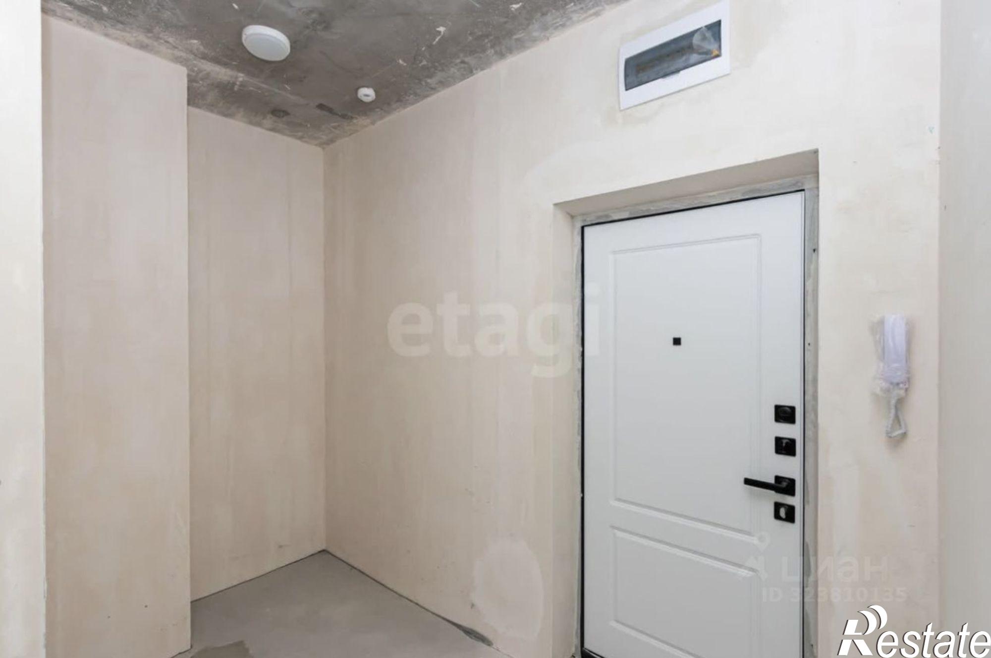 Сдать квартиру за 15 000 рублей на Московский тракт, 83 к6