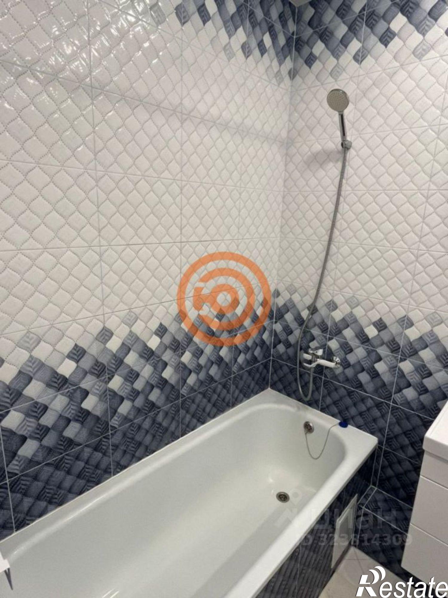 Купить квартиру за 7 090 000 рублей на улица Пархоменко, 119