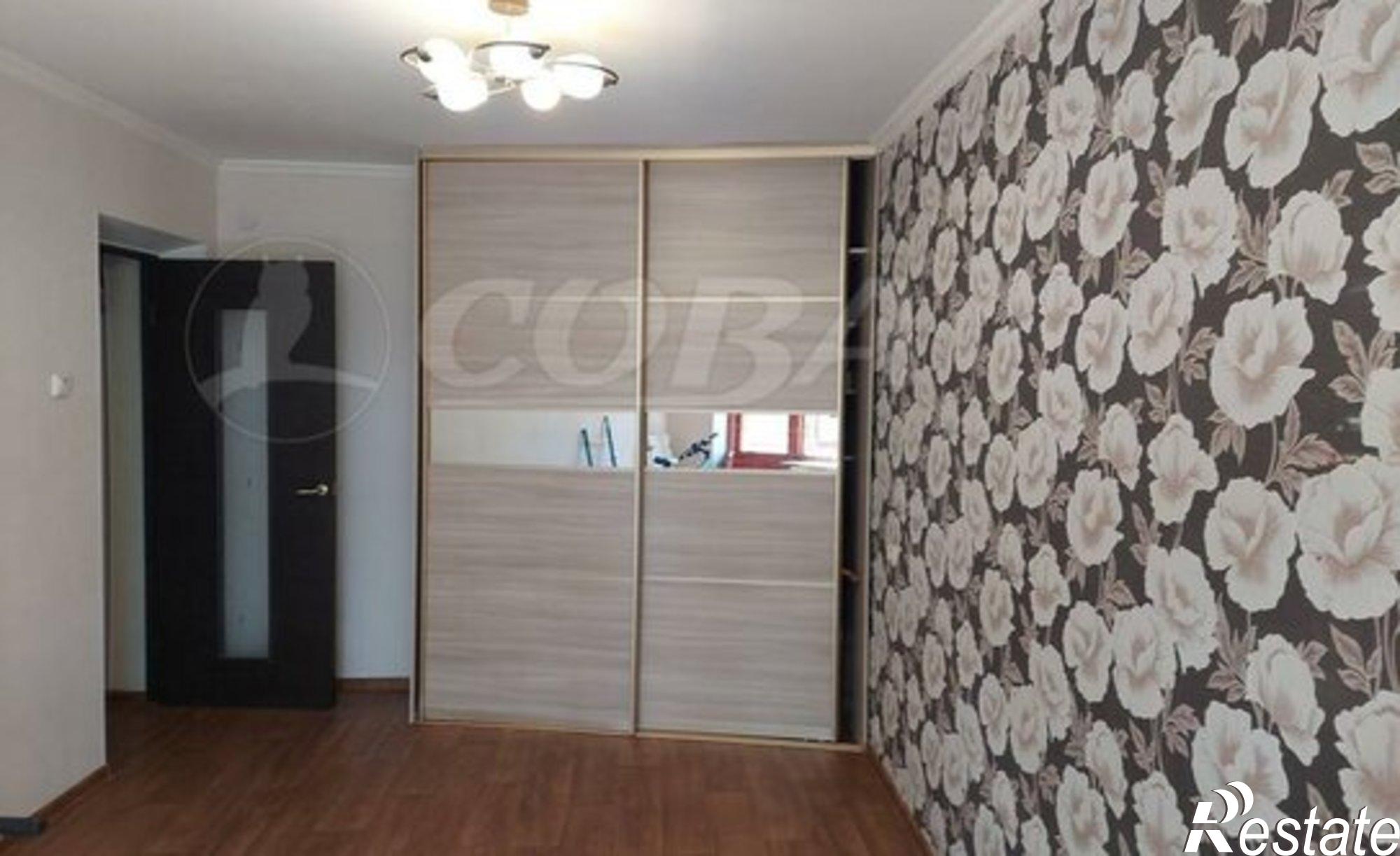 Купить квартиру за 4 290 000 рублей на улица Грибоедова, 8