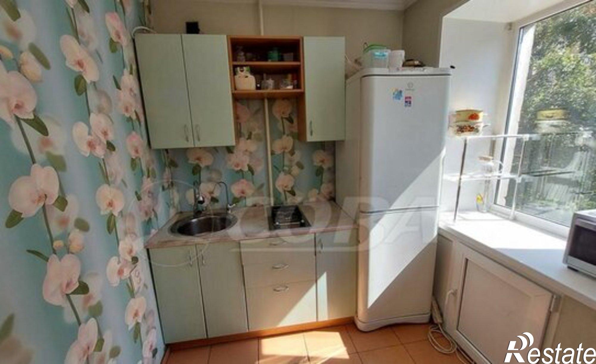 Купить квартиру за 4 290 000 рублей на улица Грибоедова, 8