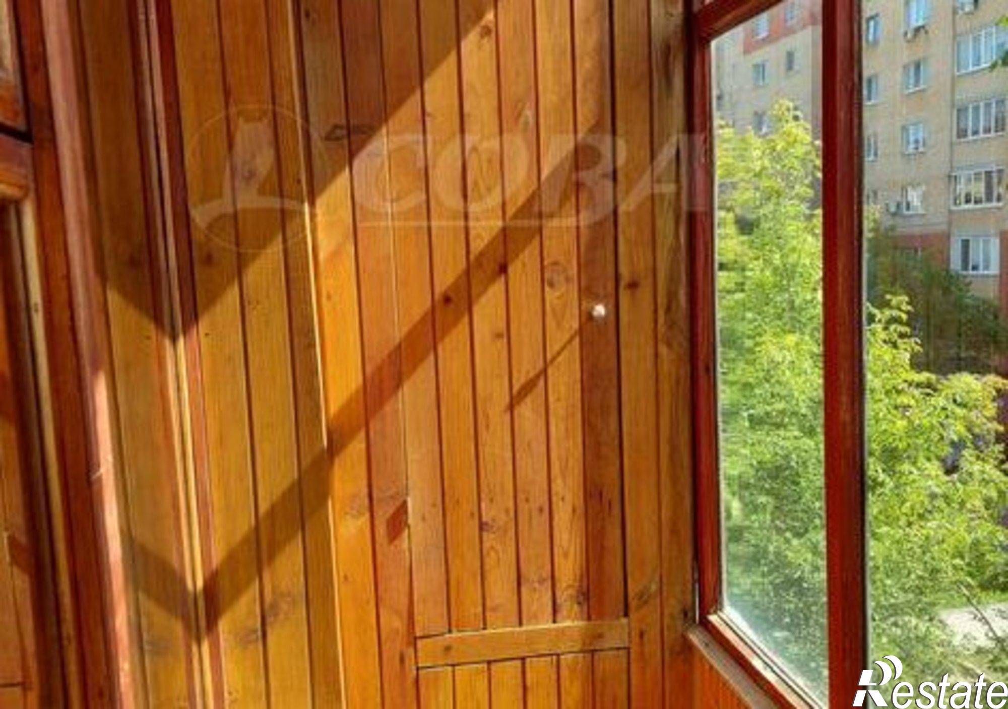 Купить квартиру за 4 290 000 рублей на улица Грибоедова, 8