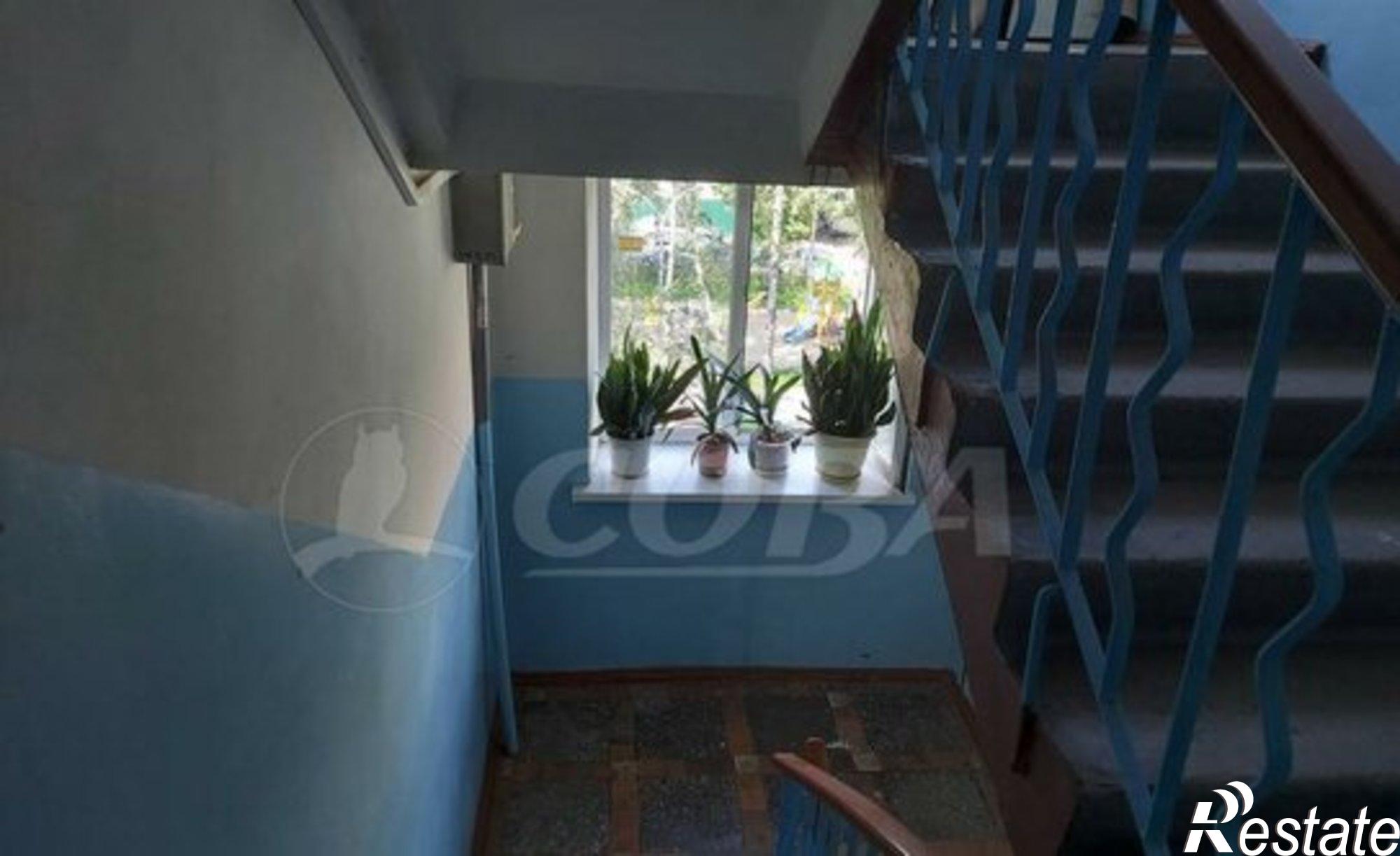 Купить квартиру за 4 290 000 рублей на улица Грибоедова, 8