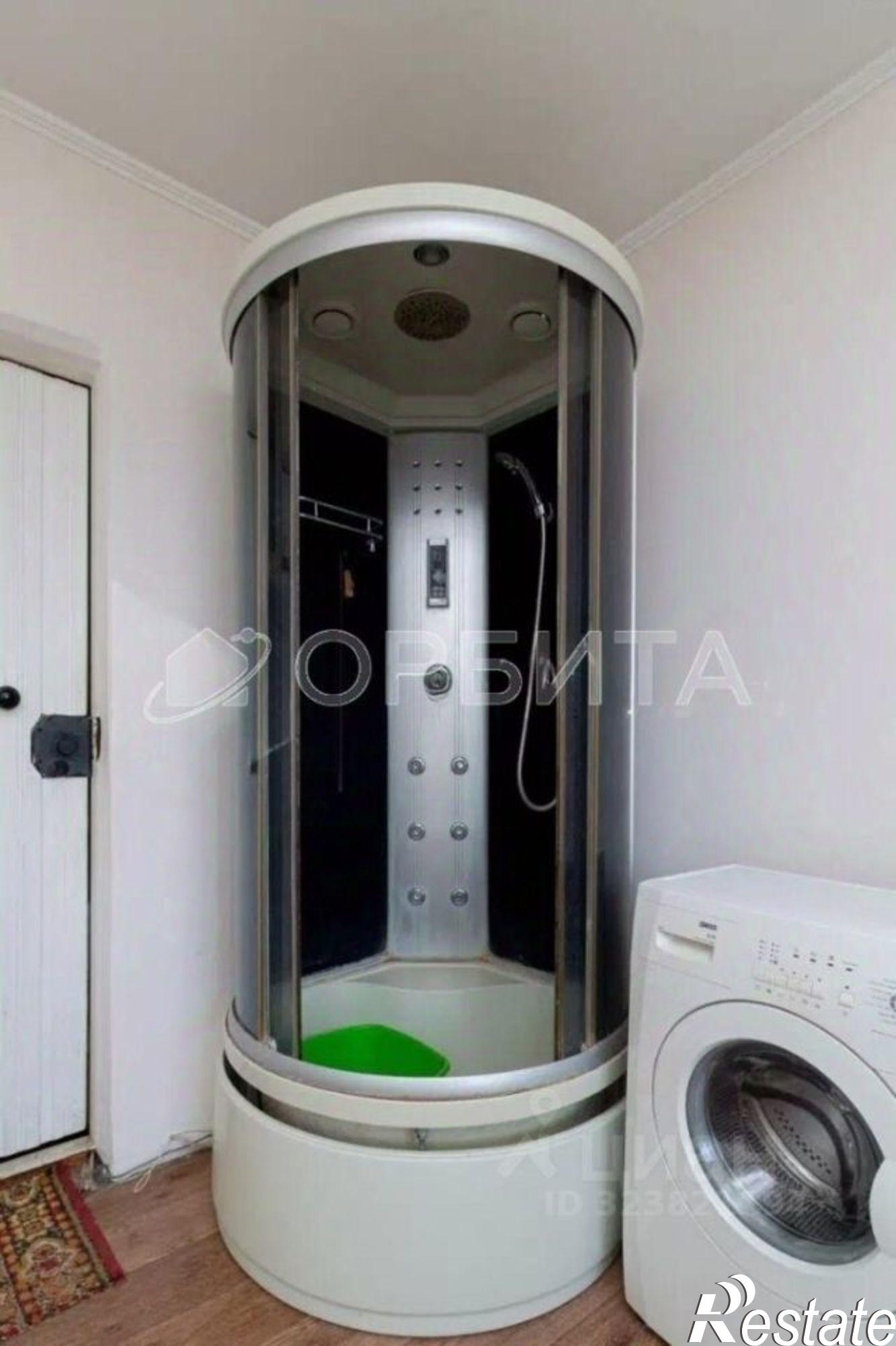 Купить комнату за 1 060 000 рублей на ул Республики, 210